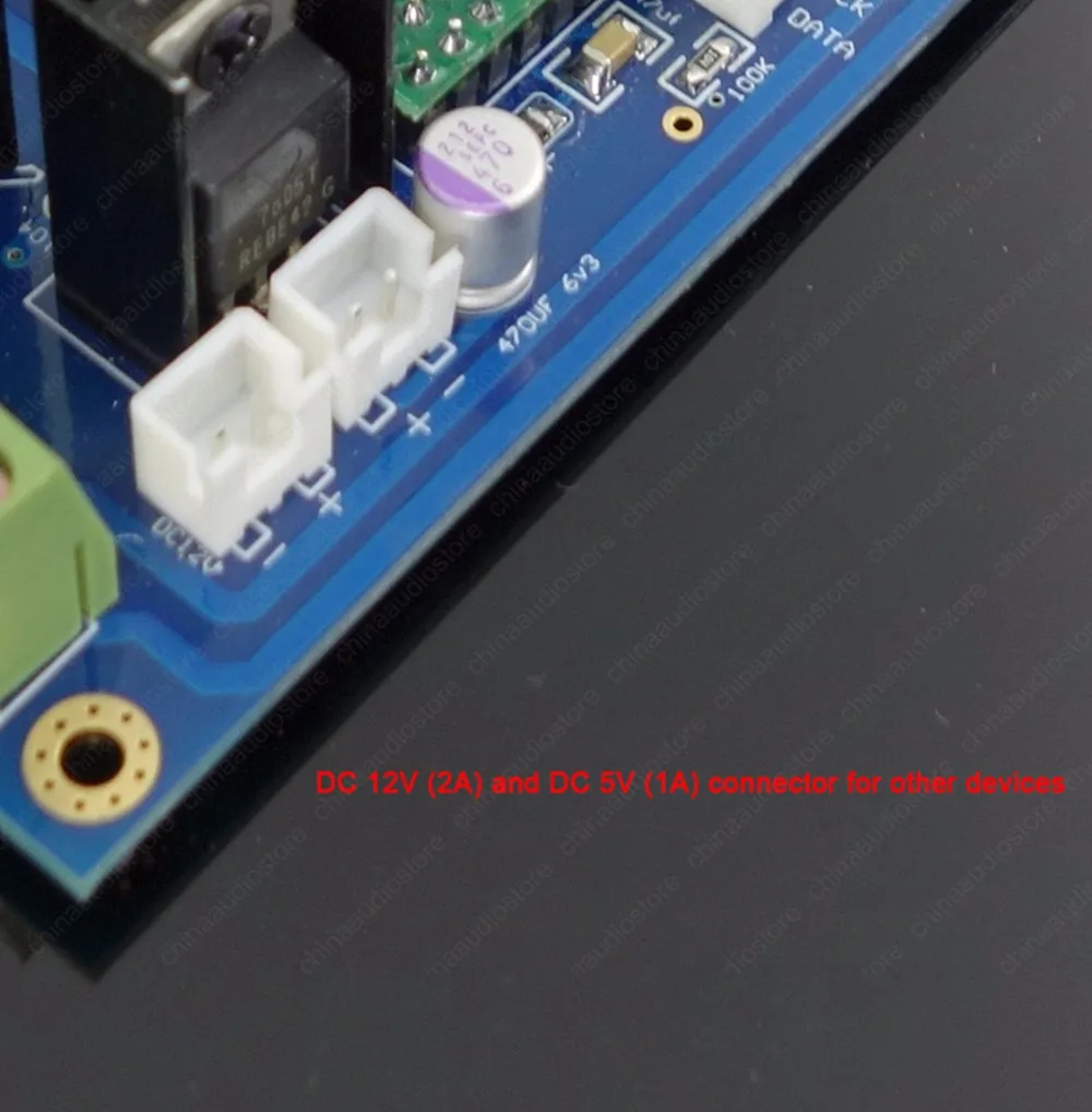 WEILIANG ES9038PRO ES9038 ЦАП Bluetooth V5.0 APTX-HD 24 бит беспроводной плеер ies IIS DSD DSD512 ЦАП для Raspberry Pi CD мод мобильный