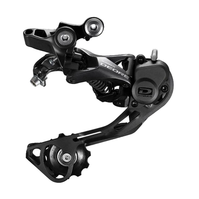 shimano deore m6000 groupset
