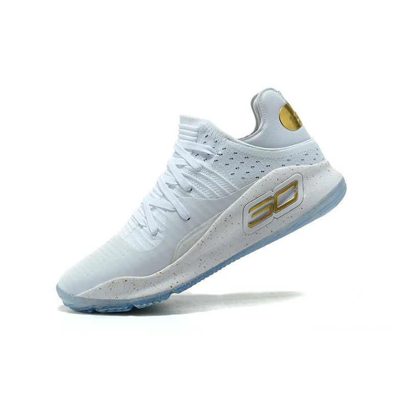 under armour light blue shoes