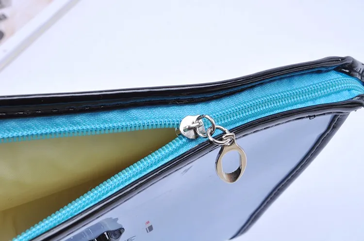 cosmetic bags  (6)