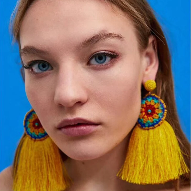 Proessaywriting image