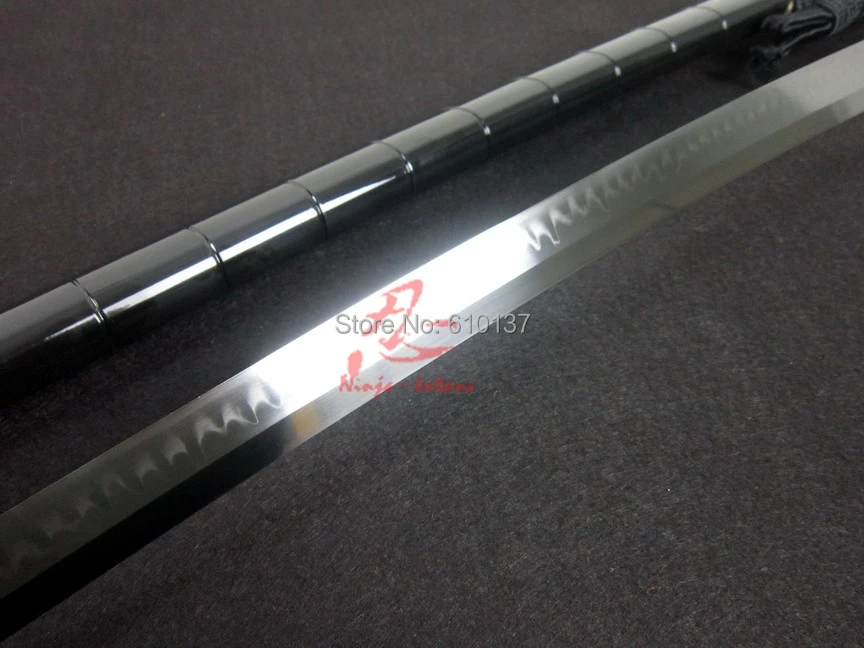 hs17707.jpg