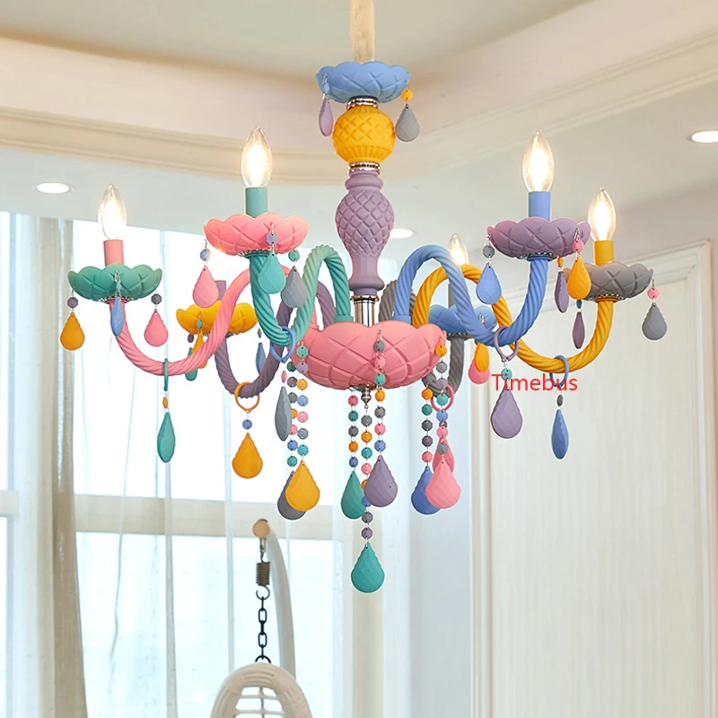 TB2ijwIk_mWBKNjSZFBXXXxUFXa_!!2097572096