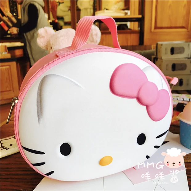 cute makeup bag (6)