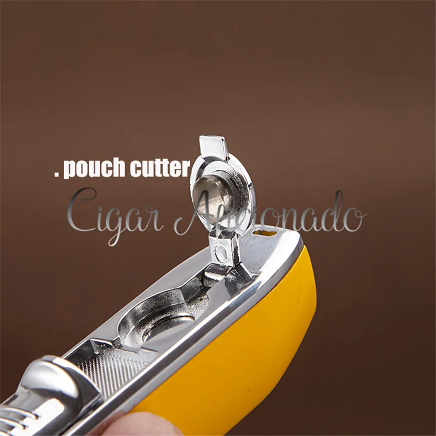 lighter02