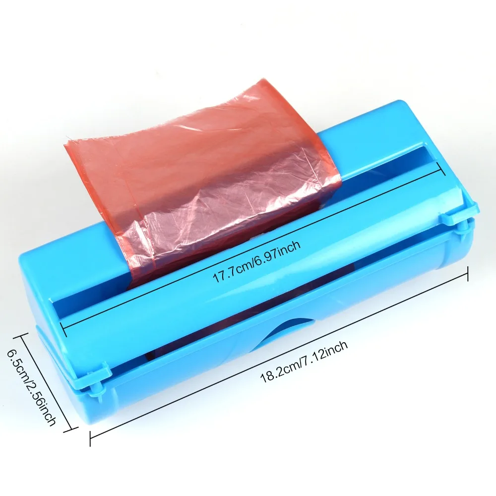 RY-01-5099A_5