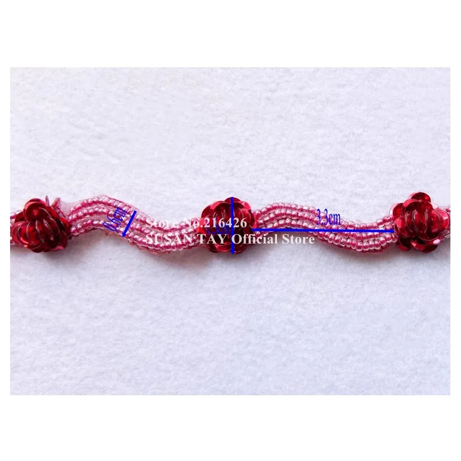 conew_bt2f(4)