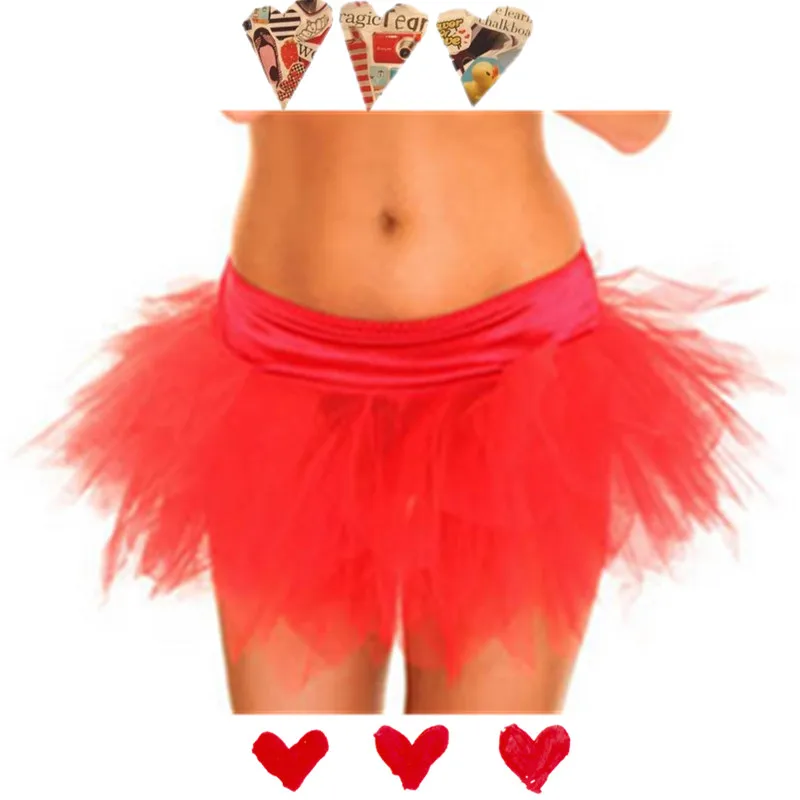 TUTU Skirt (1)