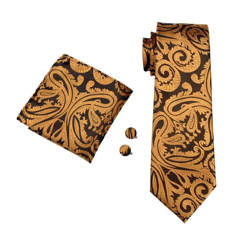 Мужской галстук и запонки 29 стилей|tie clasp|tie cummerbundtie plug |