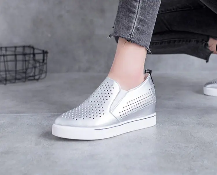 QQ图片20190509224404