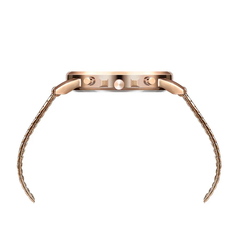 CNN81201433_20181201095745907