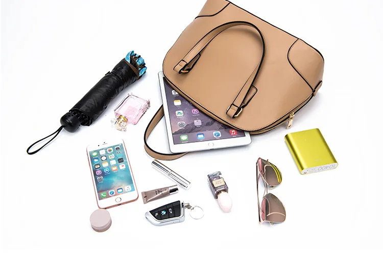 handbags (11)