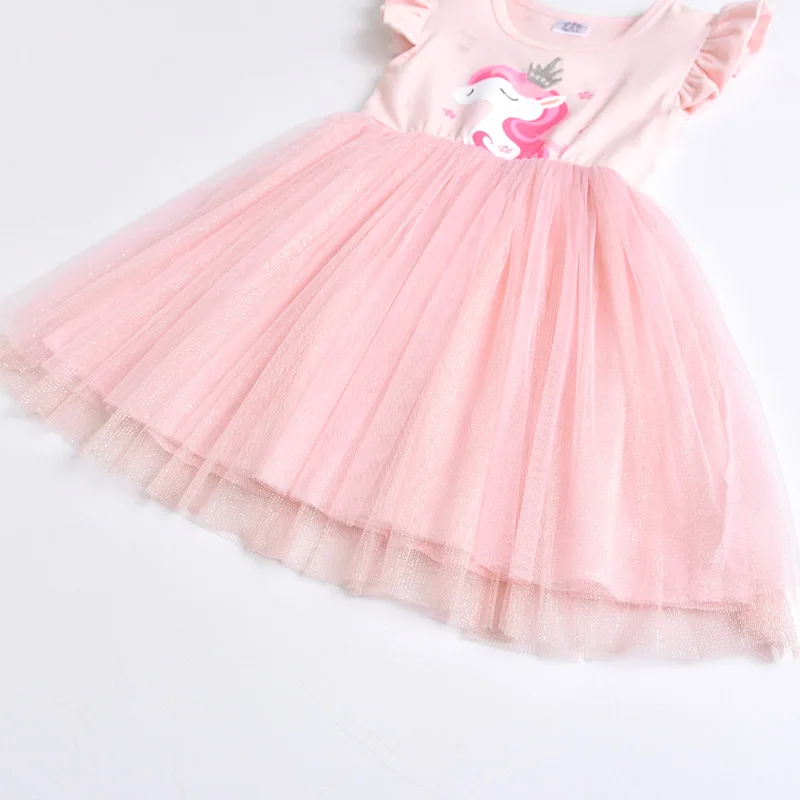 de princesa para crianças, tutu infantil, vestidos