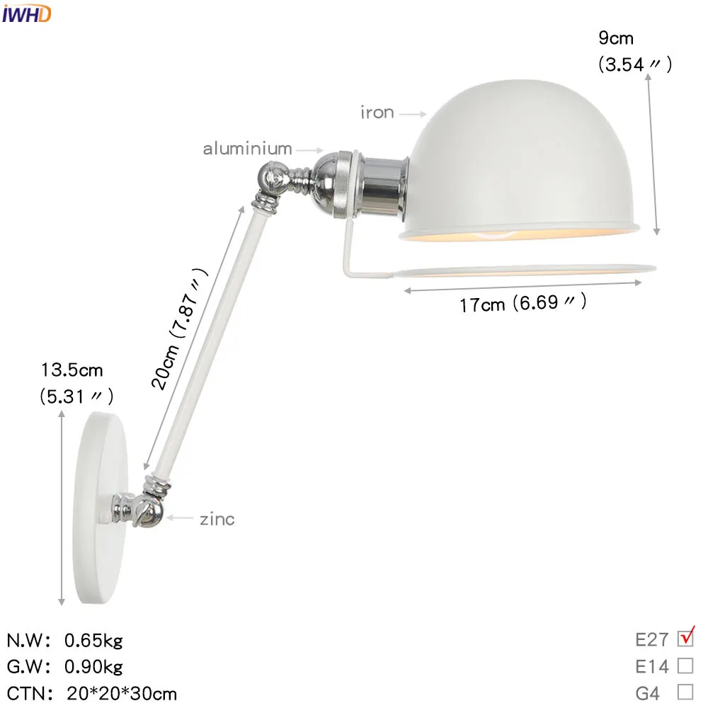 B0050A 20cm 