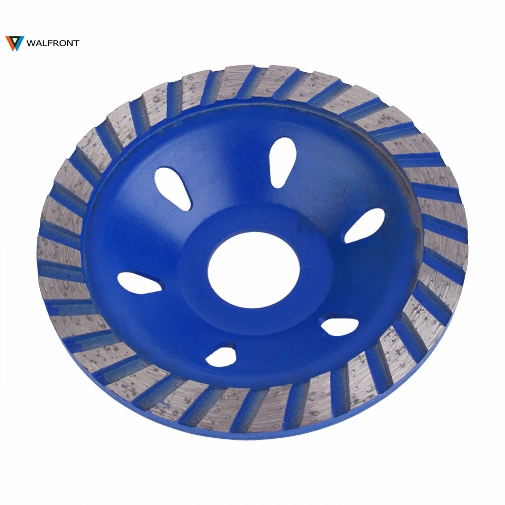 Алмазный шлифовальный круг 4 дюйма 100 мм|diamond grinding wheel|grinding wheeldiamond |