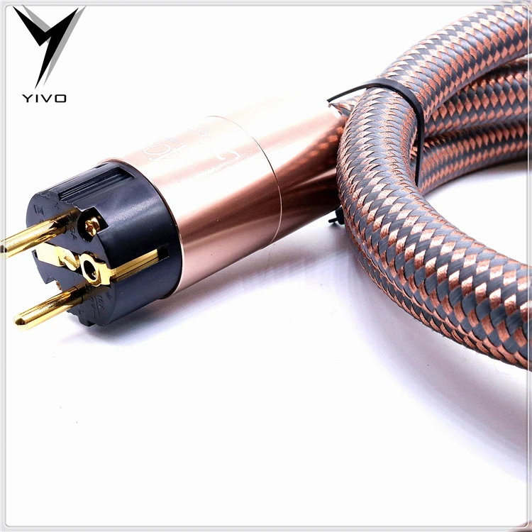 krell power cord 05