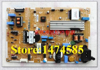 

Free shipping original new power supply L46SFN_DSM BN44-00610C BN44-610C