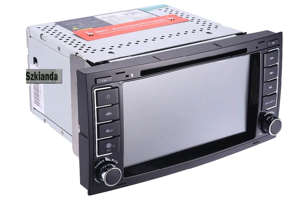 Best 7"HD IPS Android 9.0 Car GPS navigation for Volkswagen Touareg T5 Transporter Multivan wifi 3g bluetooth Radio stereo multimedia 32 Best 7"HD IPS Android 9.0 Car GPS navigation for Volkswagen Touareg T5 Transporter Multivan wifi 3g bluetooth Radio stereo multimedia 32