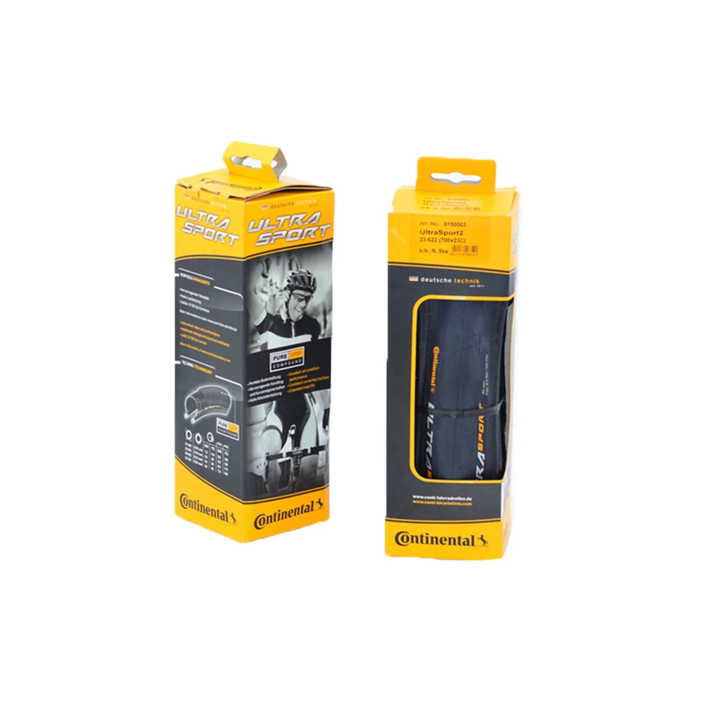 Велосипедные шины GrandSport Racing UltraSport2 шины для шоссейного велосипеда 700x23C 700* 25C 28C 700C велосипедные Складные шины для шоссейного велосипеда Bicicleta Pneu