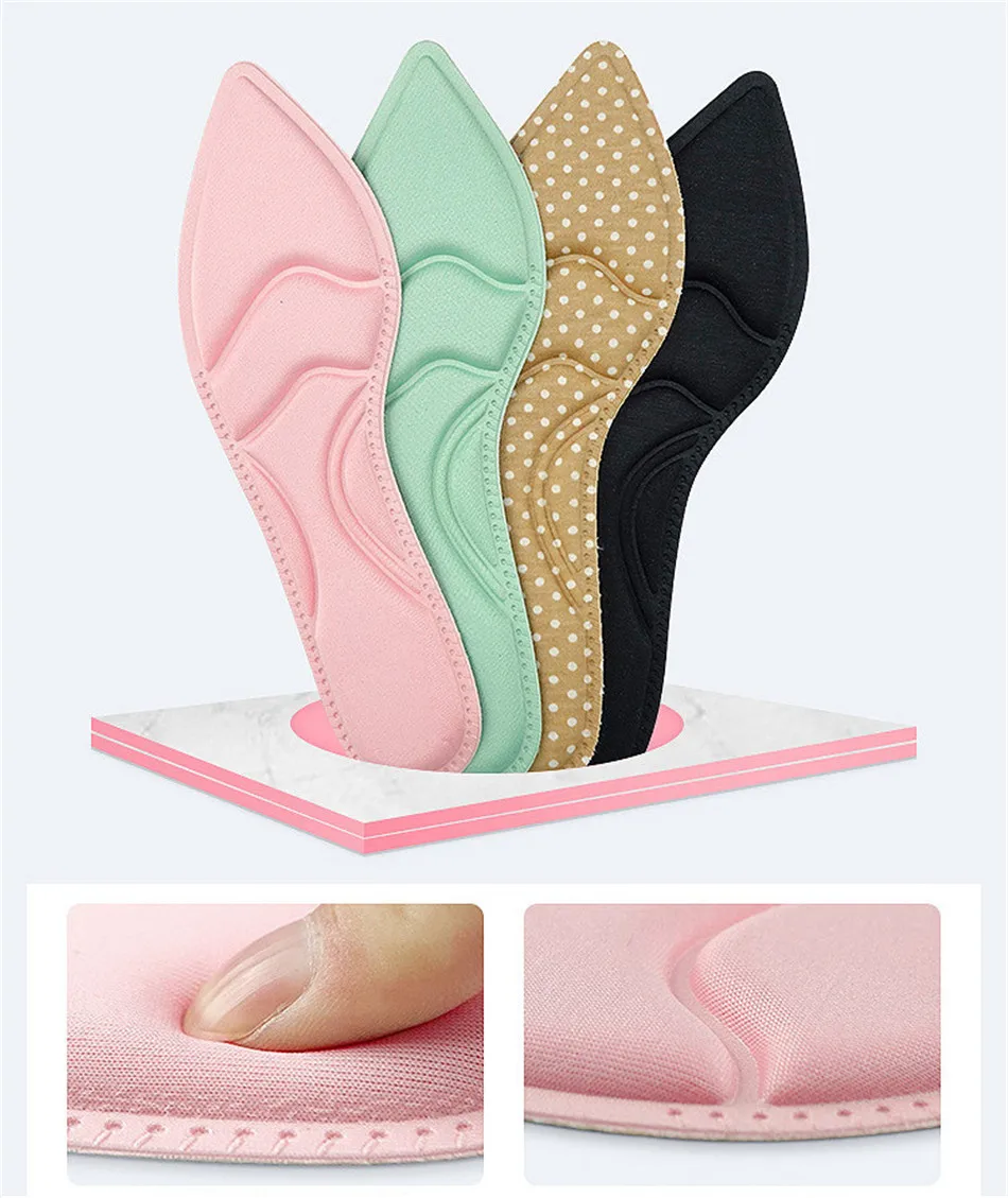 shoe insole (5)