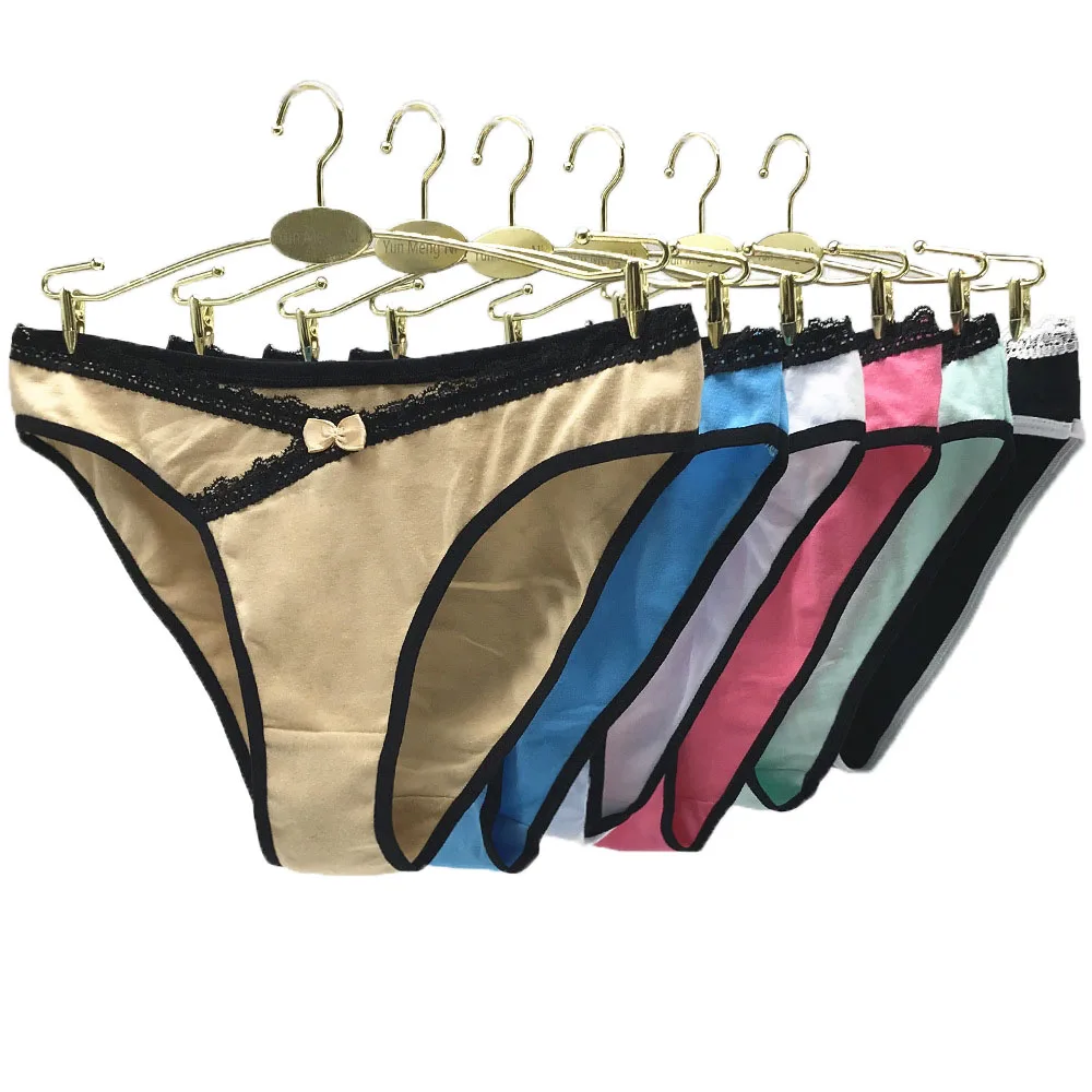 Buy Ixuejie 6pcs/lot New Arrival Good Quality Women