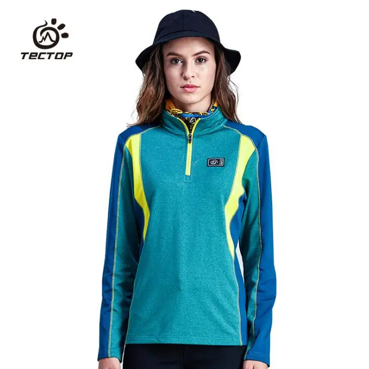 yeti usa outlet store