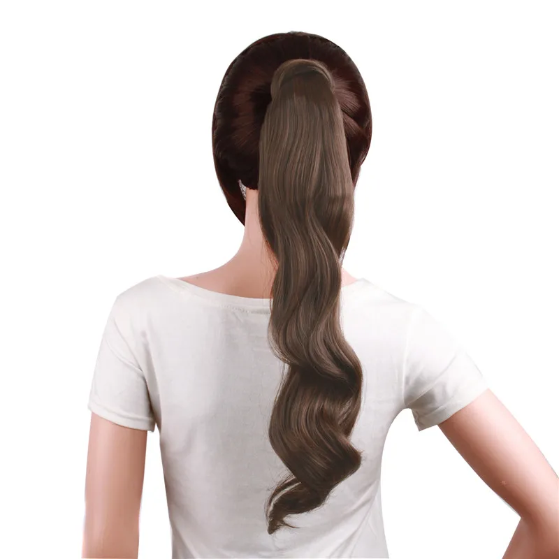 wigs-wigs-nwg0he61131-fb2-1