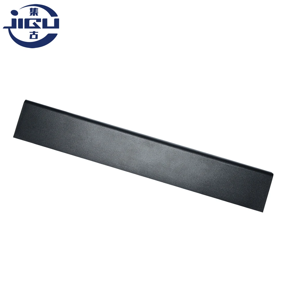 JIGU Аккумулятор для ноутбука HP LC32BA122 PR06 PR09 QK646AA QK646UT HSTNN I99C 3 IB2R LB2R Q89C|battery for hp|laptop battery