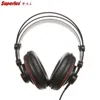 Portable Audio & Video