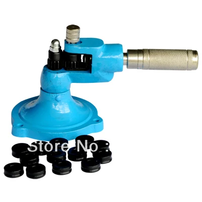 ЮВЕЛИРНЫЕ ИНСТРУМЕНТЫ, дешевые кольца Носилки с лучшим качеством кольцевые инструменты ювелирные изделия инструменты ювелирные инструменты набор и оборудование Быстрая