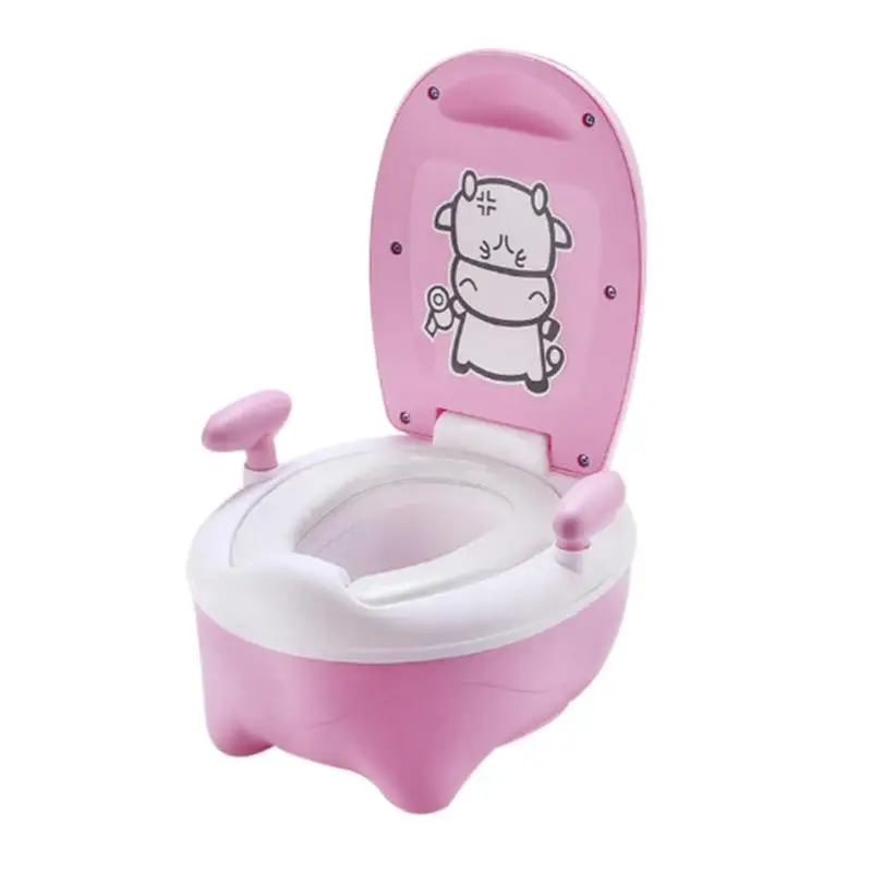 Portable Baby Potty Multifunction Baby Toilet Car Potty Child Pot Training Girls Boy Potty Kids Chair Toilet Seat Children's Pot Portable Baby Potty Multifunction Baby Toilet Car Potty Child Pot Training Girls Boy Potty Kids Chair Toilet Seat Children's Pot