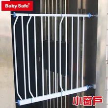 Babysafe child window fence hole-digging balcony piaochuang railing small window