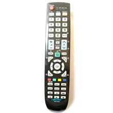 JOVENS Marca Novo Para Samsung Universal LCD LED PLASMA TV Controle Remoto RM-D762 BN59-00863A BN5900901A BN59-00861A BN59-00937A