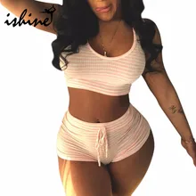 Новинка года Для женщин комплекты для йоги фитнеса спорта спортивный комплект для тренажерного зала, состоящий из тренировки пикантная Спортивная одежда для бега Костюмы без рукавов Спортивные бюстгальтеры для женщин добавить шорты для йоги