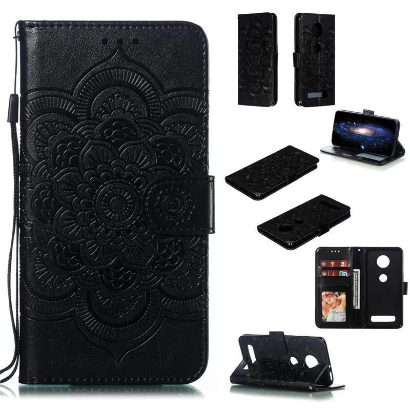 Motorola Moto Z4 Play (35)