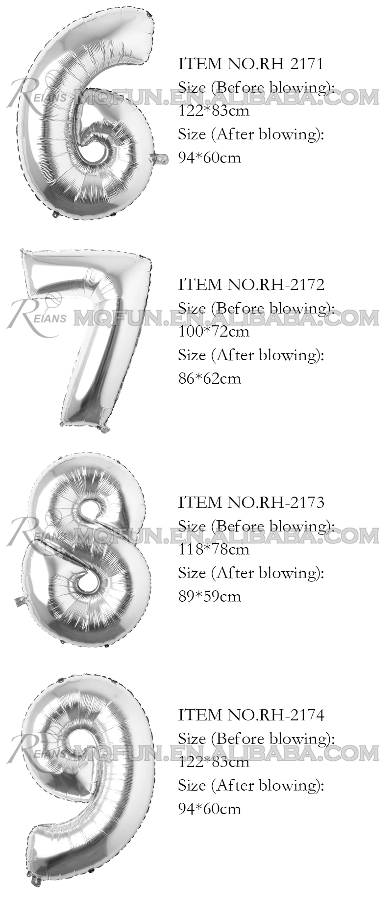 RH-2001-2010-16_03