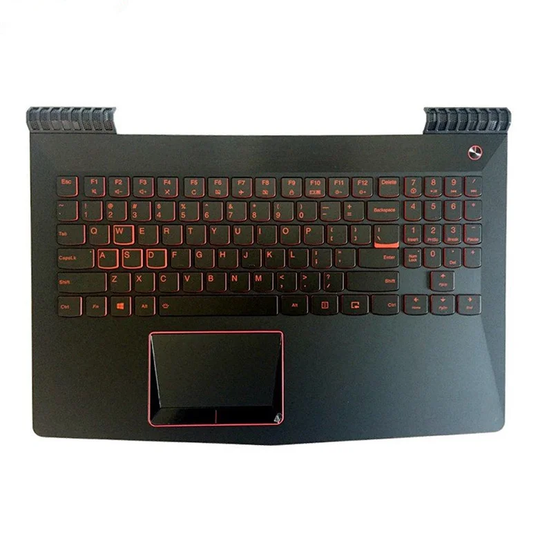 R720-15IKB