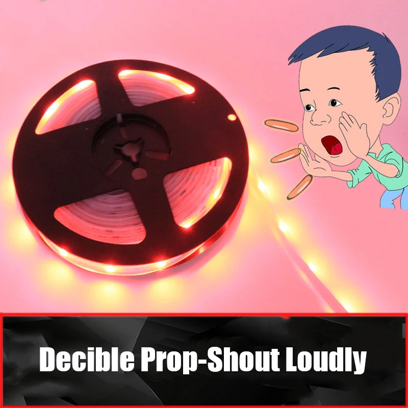 O1CN01OIUoEv1dsK0xjHvLa_!!2810393791