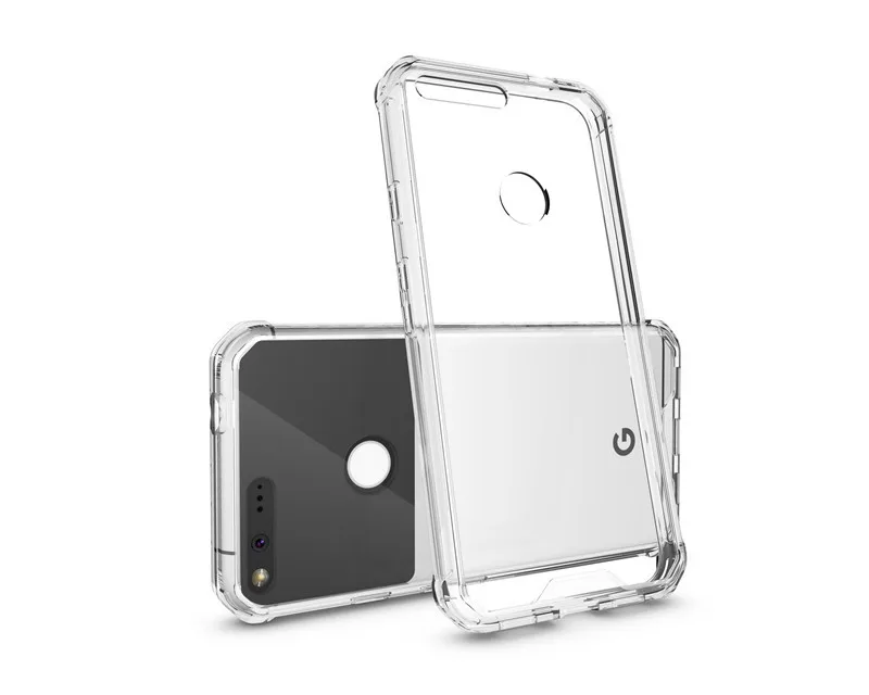 pixel_xl-wtt-crs_Editor_a