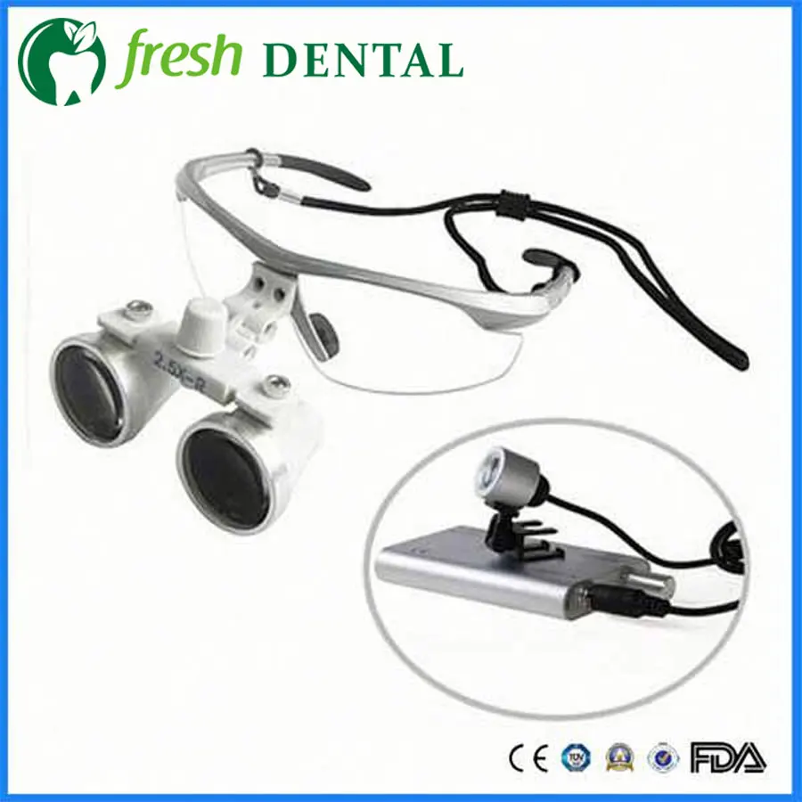 SL-1022-(6)