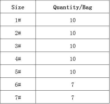 QQ20170830220835_