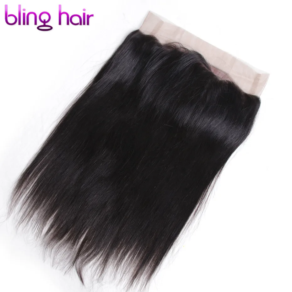 HTB1Js_2qr1YBuNjSszhq6AUsFXal_