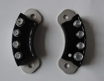 

rectifier bridge module MXY50-15