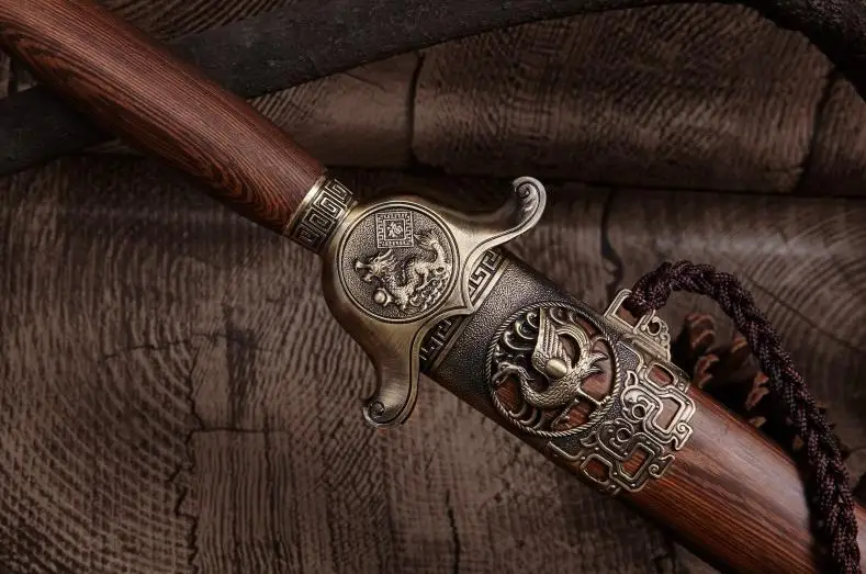 36020160831193930323