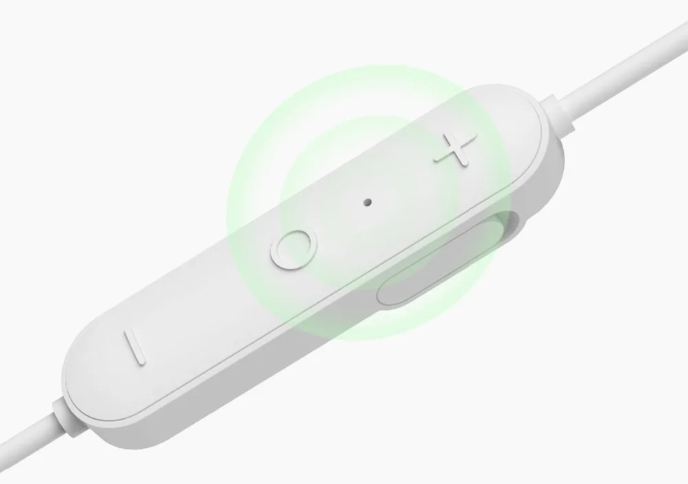 Оригинальная Спортивная Bluetooth гарнитура Xiaomi Youth Edition беспроводные мини наушники