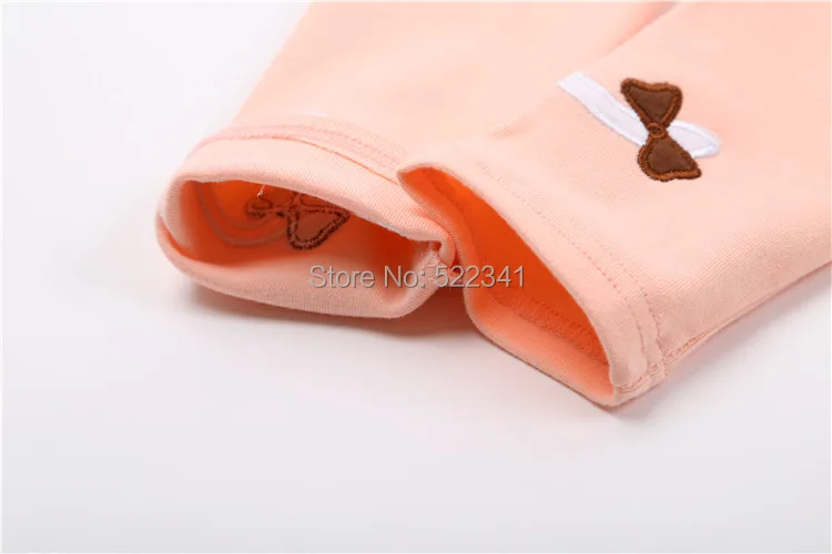 FM6A9716