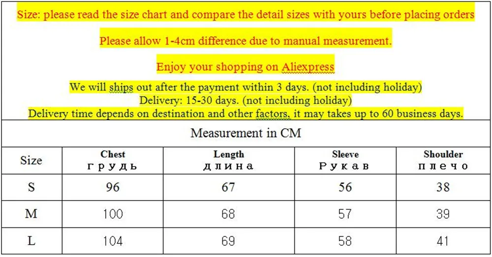 High Quality Office Lady Elegant Single Pocket Blouse 2018 Autumn Women Tops And Blouses Shirts Women's Long Sleeved Solid Shirt (111)