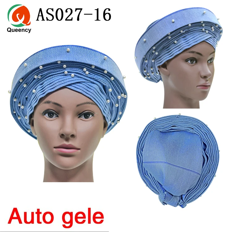 AS027-16 skyblue
