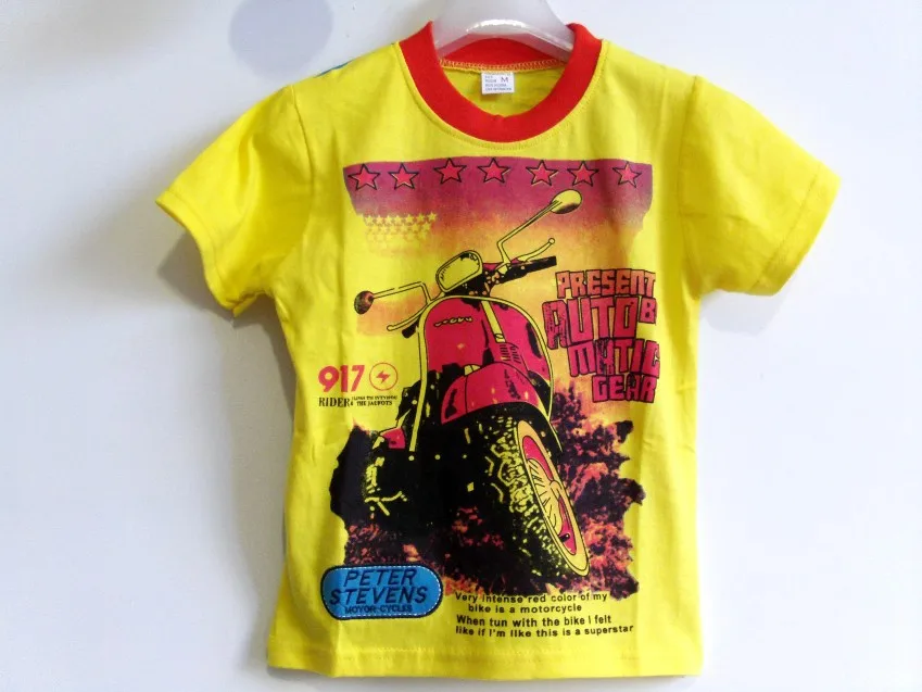 motorbike t shirts online