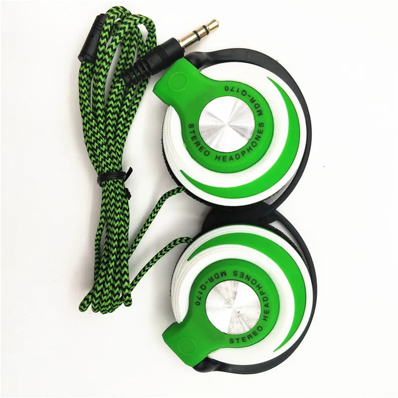 C103-Green
